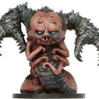 Unhallowed #46 - Tsucora Quori