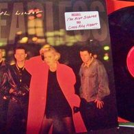 Eighth Wonder - Fearless (Pet Shop Boys) - Lp - mint !