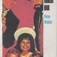 Lieber Onkel Bill - Peter Wolick - peb Bücherei