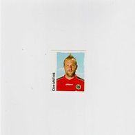 1 Panini Sammelbild Fußball-Bundesliga 2004/2005 Nr. 240: Clint Mathis Neu!!!