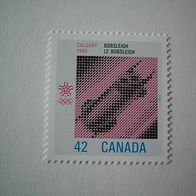 Kanada Nr 1032 Postfrisch
