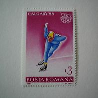 Rumänien Nr 4422 Postfrisch