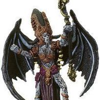 Night Below #36 - Lady Vol