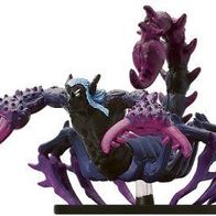 Night Below #49 - Clawborn Scorrow