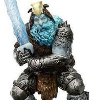 Night Below #52 - Frost Giant Jarl