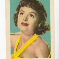 Gum Card Filmbilder Donna Reed Serie E Bild 100