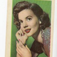 Gum Card Filmbilder Natalie Wood Serie E Bild 102