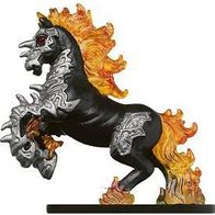 Desert of Desolation #30 - Nightmare