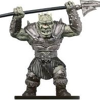 Desert of Desolation #40 - Cyclops