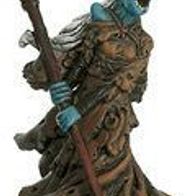 Dungeons of Dread #18 - Howling Hag (ohne Stat-Karte)