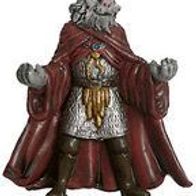 Dungeons of Dread #22 - Rakshasa Baron (ohne Stat-Karte)