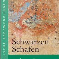 Schwarzen Schafen geht ein Licht auf (43kn)