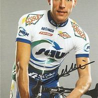 Stephane Poulhies - Saur-Sojasun AK 2011