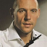 Stephane Poulhies - Saur-Sojasun AK 2012