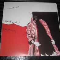Miles Davis - 1958 Miles * LP Japan Mono