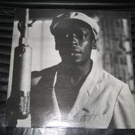 Miles Davis - The Musings Of Miles * LP
