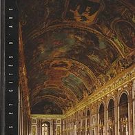 Versailles (16y)