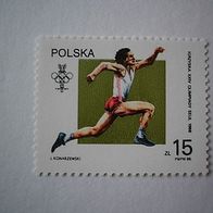 Polen Nr 3149 Postfrisch