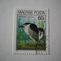 Ungarn Nr 3452 gestempelt