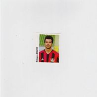 1 Panini Sammelbild Fußball-Bundesliga 2004/2005 Nr. 295: Robson Ponte Neu!!!