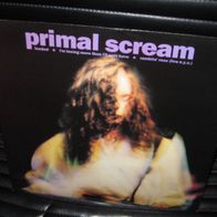 Primal Scream - Loaded E.P. 12" UK 1990