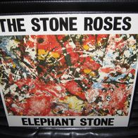 The Stone Roses - Elephant Stone * 12" UK 1989