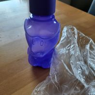 Eco Easy Büffel-Flasche von Tupperware - NEU!