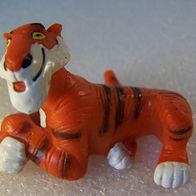 Disney - Bullyland Tigerfigur Shir Khan