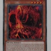 RIRA-DE014, Tenyi-Geist - Mapura, 2. Auflage (T*)