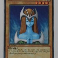 YS13-DE004, Mystische Elfe, 1. Auflage (T*)