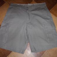 Bermuda Slacks Gr.48