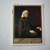 Ungarn Nr 2330 gestempelt