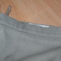 Damen-Rock "mach3" Gr. 38, beige