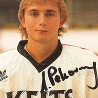 Andreas Pokorny - AK Kölner Haie - Kelts