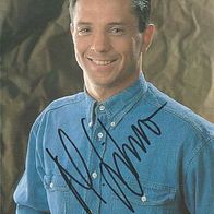 Miro Sikora - AK Kölner Haie -