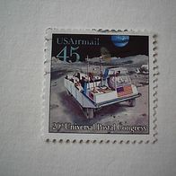 USA Nr 2070 gestempelt