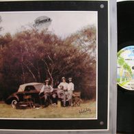 America Holiday Vinyl LP 12" WB 1974 Germany Oldies 70er, Pop, Hits