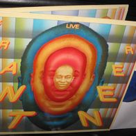 Grant Green - Live At The Lighthouse DoLP Blue Note
