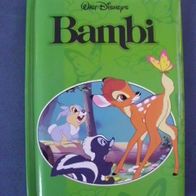 Walt Disneys® - Bambi