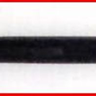 Kugelschreiber (55) - Cincinmati Milacrom