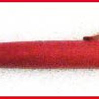 Kugelschreiber (60) - JPS - Sechserimlottoankreuzstift