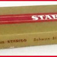 Stabilo - leere Verpackung 8746 - für Buntstifte
