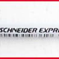 Schneider Kugelschreibermine - Express 735 M