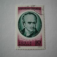 Rumänien Nr 2512 gestempelt