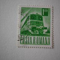 Rumänien Nr 2645 gestempelt