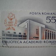 Rumänien Nr 2619 gestempelt