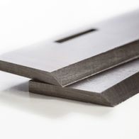 Ersatzteil Für Scheppach HM0 HM1 HM2 HMT HMS 260 HMC 2600 Ersatzmesser Für Scheppach HM0 Bis HMC 2600 – Passgenau & Langlebig, Made In Germany Scheppach Ms225 - Foto 7