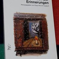 Weihnachten 1945 - Ein Buch der Erinnerungen