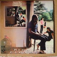 Pink Floyd - Ummagumma double LP Capitol USA M-/ M-