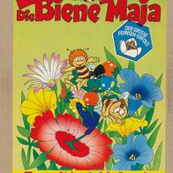 Die Biene Maja Nr. 56, Bastei Comic (Zustand 1)